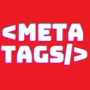 heateor-open-graph-meta-tags icon
