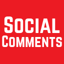 heateor-social-comments icon