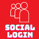heateor-social-login icon