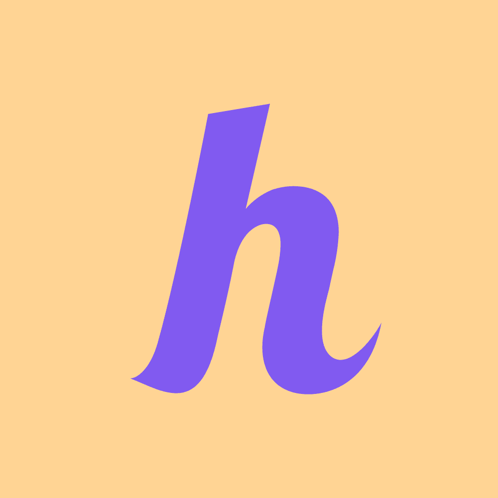 helcim-commerce-for-woocommerce icon