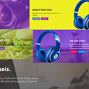 hero-banner-ultimate icon