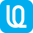 hesabfa-accounting icon