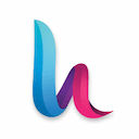 hestia-nginx-cache icon