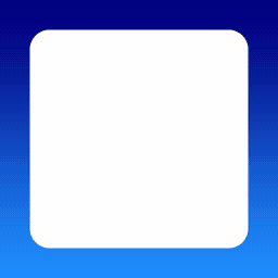 hezarfen-for-woocommerce icon