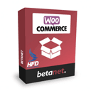 hfd-epost-integration icon