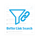 hgw-better-internal-link-search-for-block-editor icon