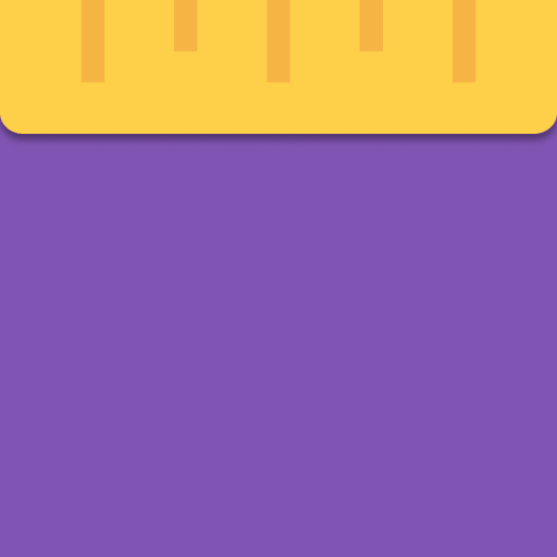 hide-admin-bar-for-user-roles icon