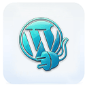 hide-admin-bar-from-front-end icon