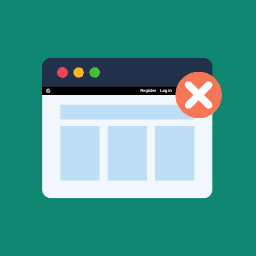 hide-admin-bar-from-non-admins icon