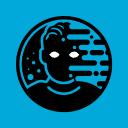 hide-author-archive icon