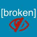 hide-broken-shortcodes icon