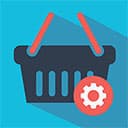 hide-cart-functions icon