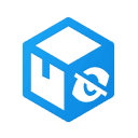 hide-categories-or-products-on-shop-page icon