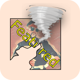 hide-featured-image-on-all-single-pagepost icon