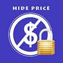 hide-price-until-login icon