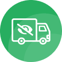 hide-shipping-method-for-woocommerce icon