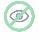 hide-site-title icon