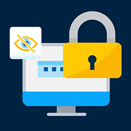 hide-wp-admin-login icon