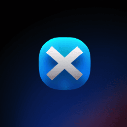 hide-wp-admin-notifications icon