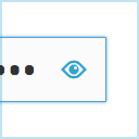hideshowpassword icon
