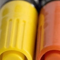 highlight-search-terms icon