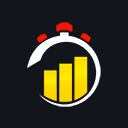 hitsteps-visitor-manager icon