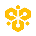 hivepress icon