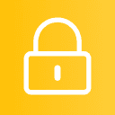 hivepress-authentication icon