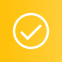 hivepress-claim-listings icon