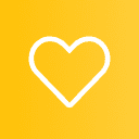 hivepress-favorites icon