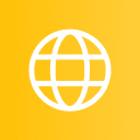 hivepress-geolocation icon