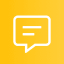 hivepress-messages icon