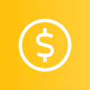 hivepress-paid-listings icon