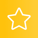 hivepress-reviews icon