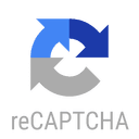hizzle-recaptcha icon