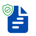 hjqs-mentions-legales-fr icon