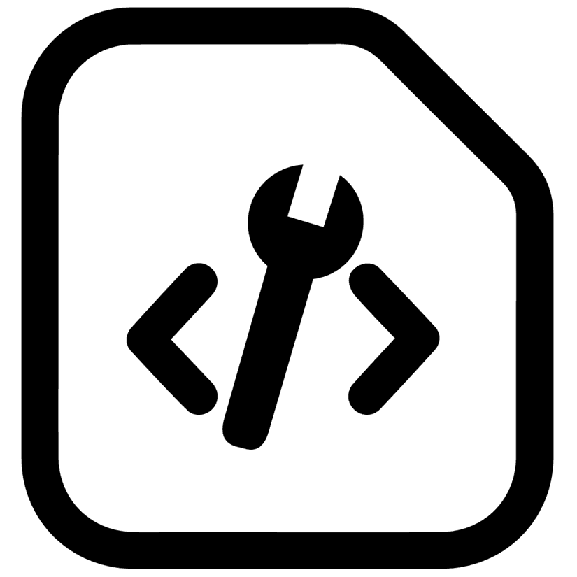 hkdev-maintenance-mode icon