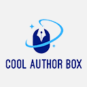 hm-cool-author-box-widget icon