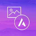 home-page-banner-for-astra-theme icon