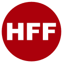 honeypot-for-forminator-form icon