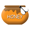 honeypot-toolkit icon