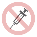 host-header-injection-fix icon