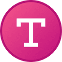 host-webfonts-local icon