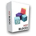 hot-blocks icon