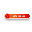 hotline-phone-ring icon
