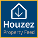 houzez-property-feed icon