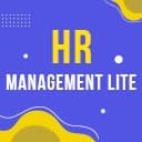 hr-management-lite icon
