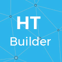 ht-builder icon