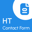 ht-contactform icon