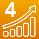 ht-easy-google-analytics icon